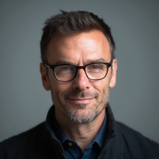 Marieke van den Berg — Best Online Casino reviewer